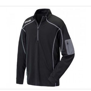 Ping Ranger Pullover